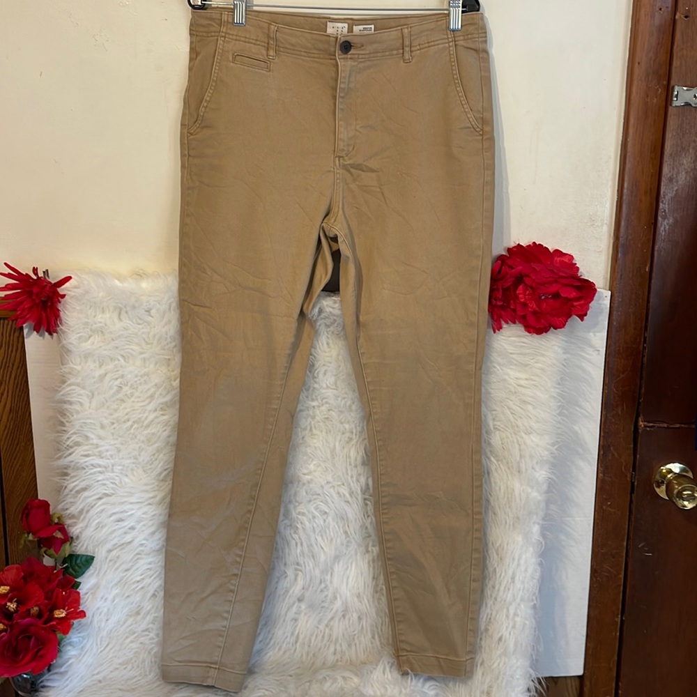 ANA Jeans